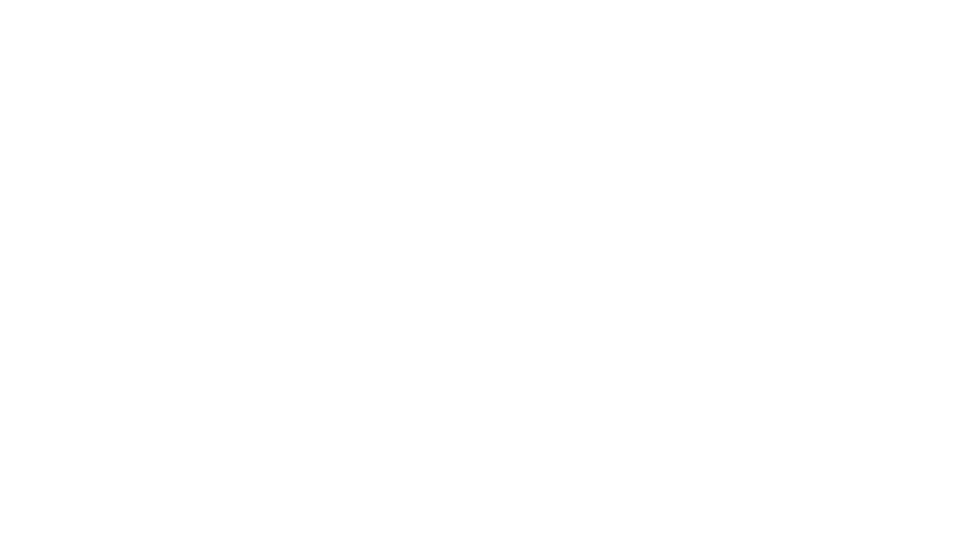 VB Clinic